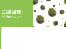 ���L����