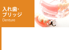 ���ꎕ�E�u���b�W