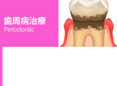 �����a����