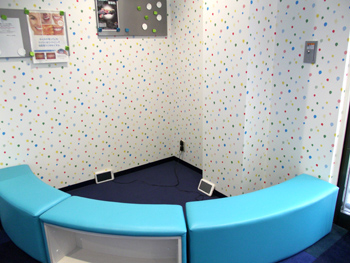 �L�b�Y�X�y�[�X