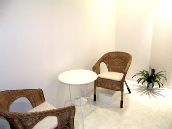 �J�E���Z�����O�X�y�[�X