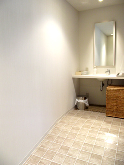 �p�E�_�[���[��