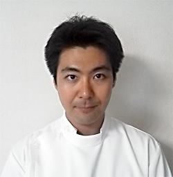 �@�� / �L�V�@��