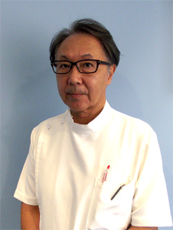 �@�� / �L�V�@��