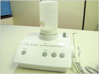 �����g�X�P�[���[